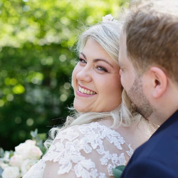 Paulina und Till photo